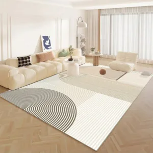 해방매트 나만없어! 제품