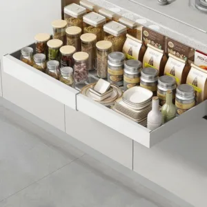 싱크대코너장 가성비 상품