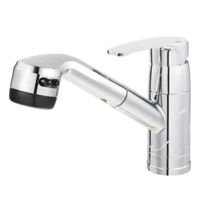 특가할인 싱크대수도꼭지 추천 10