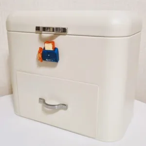 영양제보관함 나만없어! 제품