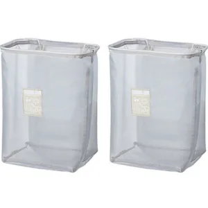 헤이빨래바구니 추천 TOP 10