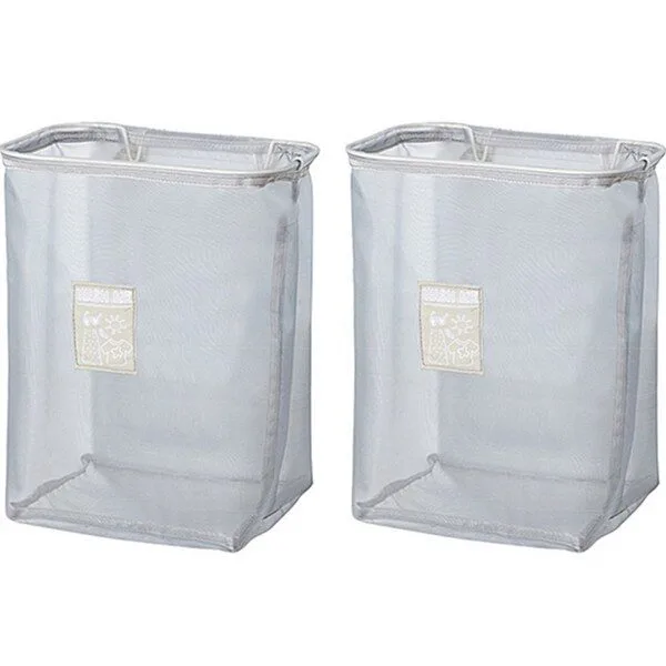 헤이빨래바구니 추천 TOP 10