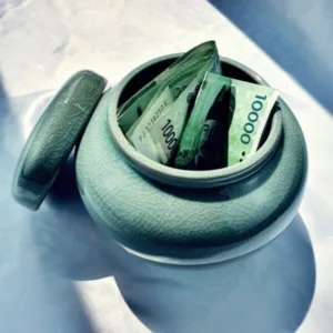 쇼킹특가 청자항아리 추천 랭킹 10