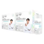 특가상품 리얼비피더스 추천 랭킹 10