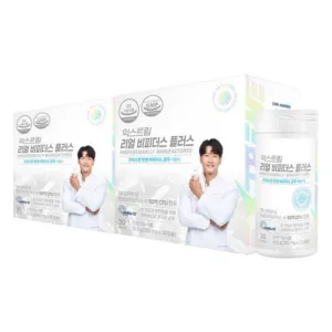 특가상품 리얼비피더스 추천 랭킹 10