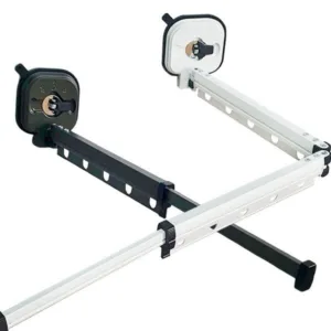 빨래걸이 인기상품