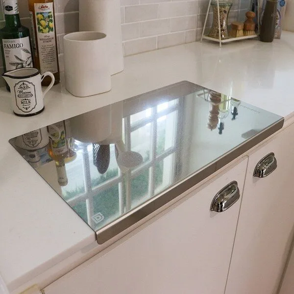 스테인리스도마 초대박특가