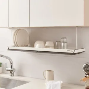 대박난 제품 부착식식기건조대  10