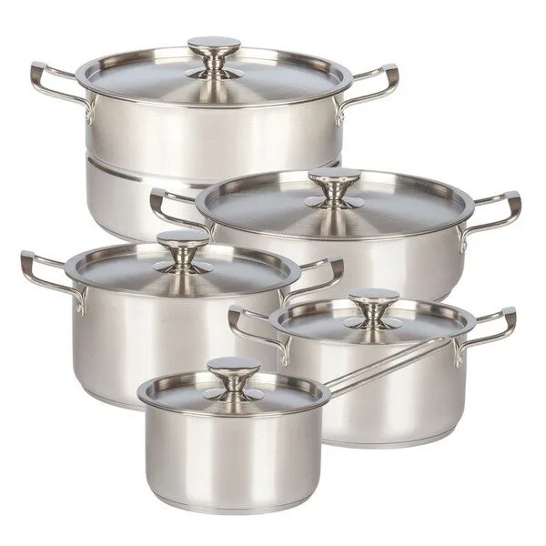 스텐냄비세트 최저가세일