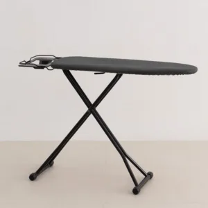 인기 꿀템 스탠드다리미판 HOT 10