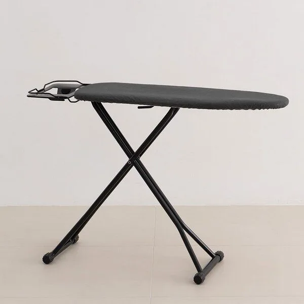 인기 꿀템 스탠드다리미판 HOT 10