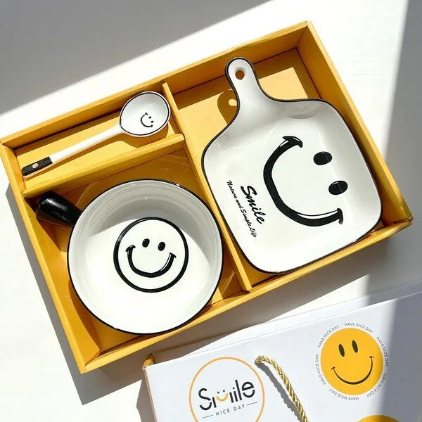 1인식기세트 초대박세일