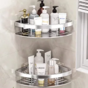 대박난상품 욕실수납 추천 10