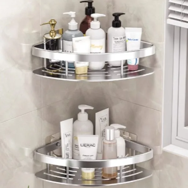 대박난상품 욕실수납 추천 10