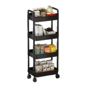 대박난상품 세탁실틈새수납장 HOT 10