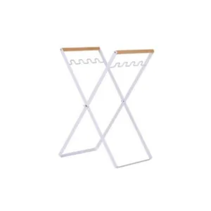 할인상품 쓰레기봉투거치대 HOT 10