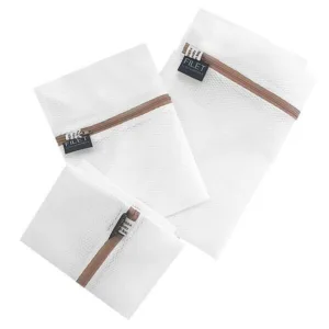 아기세탁망 믿고쓰는 상품