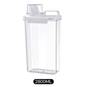 세제통 할인상품