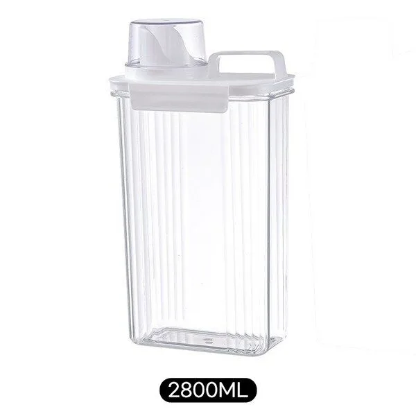 세제통 할인상품