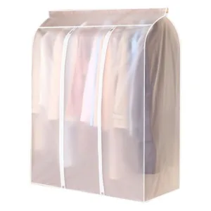 행거커버 할인 상품