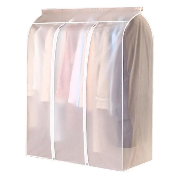 행거커버 할인 상품