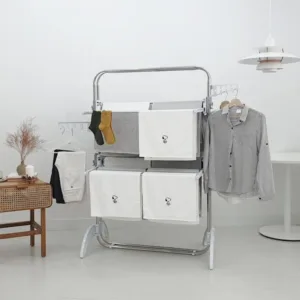 히트상품 빅세일 천장형빨래건조대 TOP 10