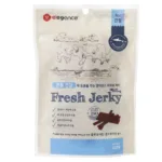 아나브러쉬 대박할인