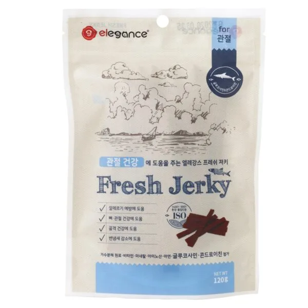 아나브러쉬 대박할인