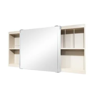 욕실거울장 인기짱 제품