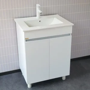 슈퍼세일 욕실하부장 추천 상품 10