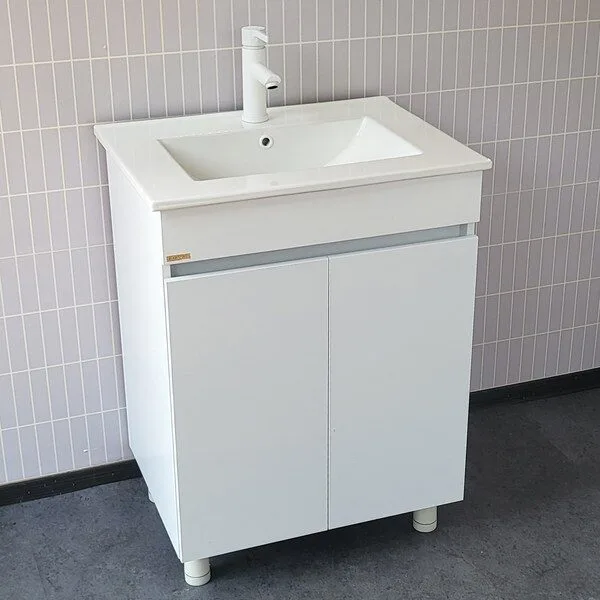 슈퍼세일 욕실하부장 추천 상품 10