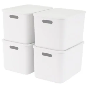 오늘의 핫딜가격 팬트리수납함 추천 랭킹 10