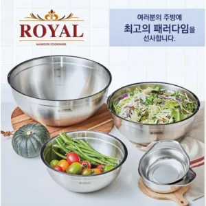 쿡에버볼세트 추천후기상품