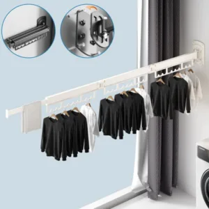 베란다천장건조대 가성비상품