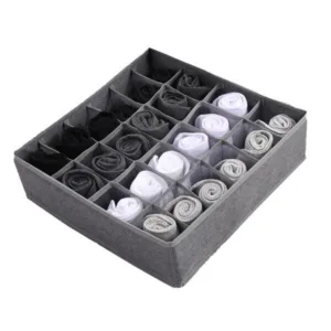 양말정리함 초대박세일