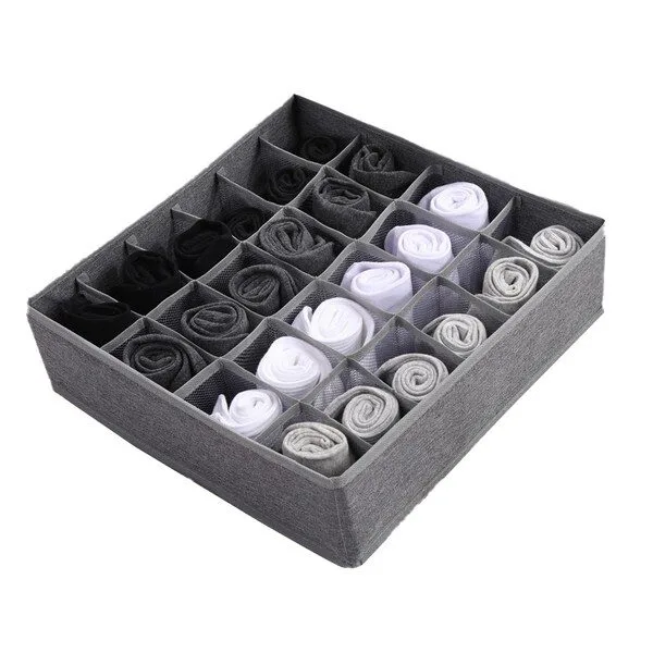 양말정리함 초대박세일