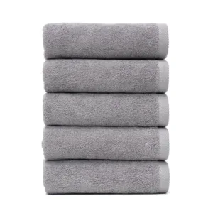 히트상품 빅세일 송월테리갤러리 추천 랭킹 10