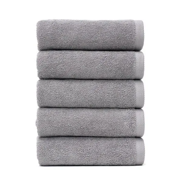 히트상품 빅세일 송월테리갤러리 추천 랭킹 10