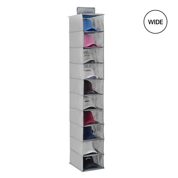 모자정리대 특별할인 제품