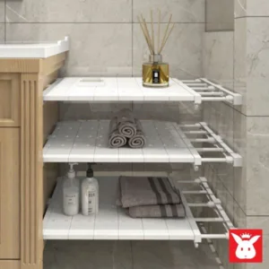 압축선반 추천후기상품