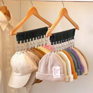 쇼킹특가 모자수납 추천 상품 10