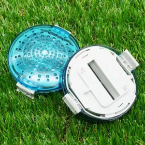 lg세탁기거름망 대박세일