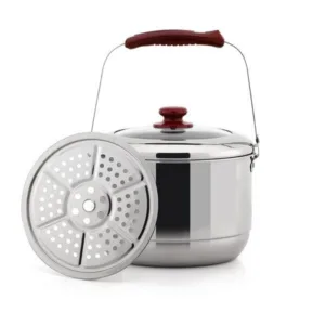 빨래삶는냄비 완전대박 상품