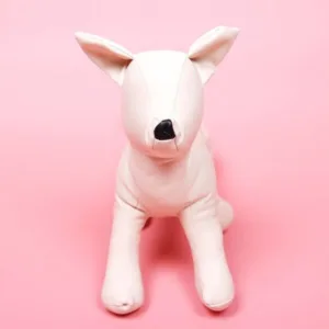 완전대박 꿀템 강아지마네킹 BEST 10