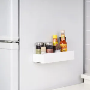 자석수납 할인 꿀템