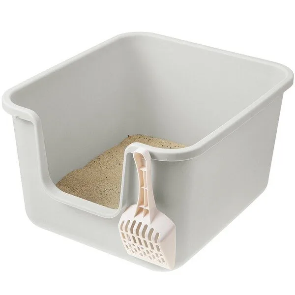 대박핫딜 대형고양이화장실 HOT 10