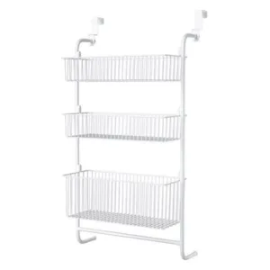 대박특가 문걸이수납 추천 상품 10