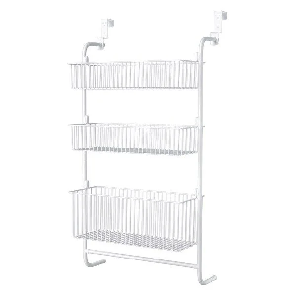 대박특가 문걸이수납 추천 상품 10