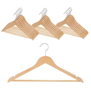 원목옷걸이 소문난 상품