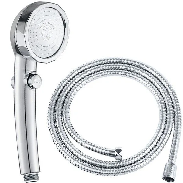 욕실샤워기 특가세일